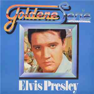 Elvis Presley - Elvis Presley download mp3 flac