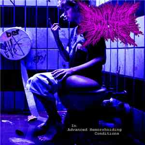 Emaciated Waste - In Advanced Hemorrhoiding Conditions download free Emaciated Waste - In Advanced Hemorrhoiding Conditions download mp3 flac