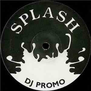 Embee - Acid Splash / Sentinels download free