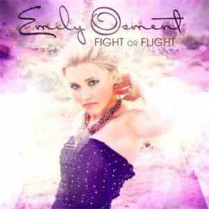 Emily Osment - Fight Or Flight download free Emily Osment - Fight Or Flight download mp3 flac