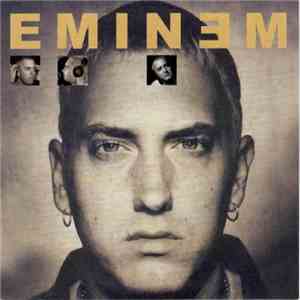 Eminem - Unreleased & Uncensored download free