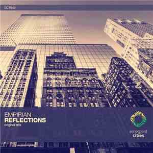 Empirian - Reflections download free