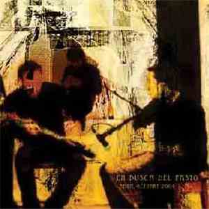 En Busca Del Pasto - Abril - Octubre 2004 download free