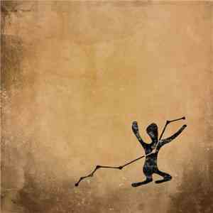 Entheos  - Le Zahir download free