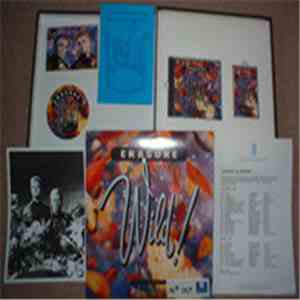 Erasure - Wild download mp3 flac