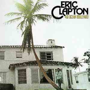 Eric Clapton - 461 Ocean Boulevard download mp3 flac