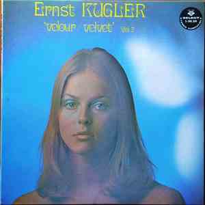 Ernst Kugler - Velvet Brass download free