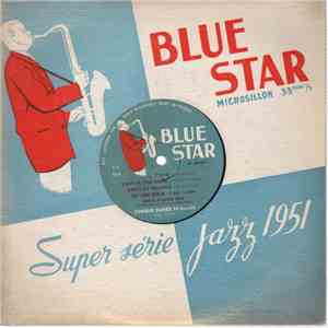 Erroll Garner - Erroll Garner Trio download free