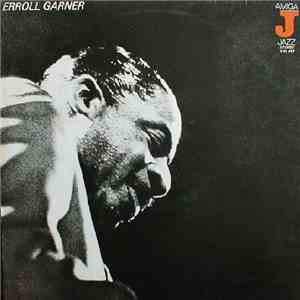 Erroll Garner - Erroll Garner download mp3 flac