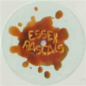 Essex Rascals - Floor Fish Wall Telly EP download free