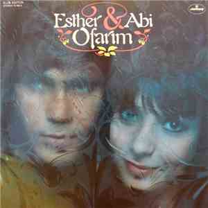 Esther & Abi Ofarim - Esther & Abi Ofarim download free