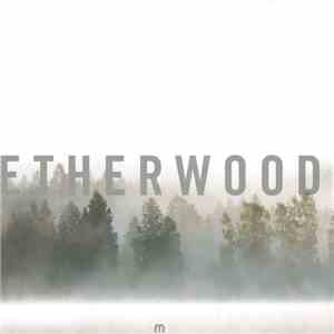 Etherwood - In Stillness download free Etherwood - In Stillness download mp3 flac