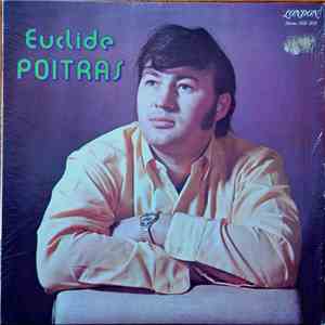 Euclide Poitras - Euclide Poitras download free