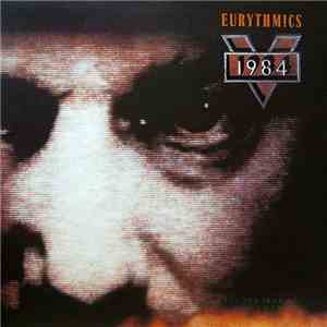 Eurythmics - 1984 (For The Love Of Big Brother) download free