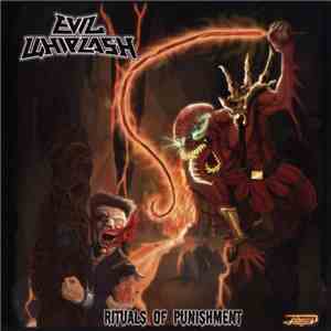 Evil Whiplash - Rituals Of Punishment download mp3 flac