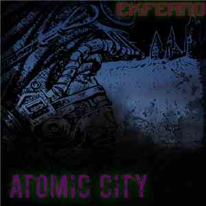 Exferno - Atomic City download mp3 flac