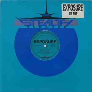 Exposure - Peak Experience download mp3 flac