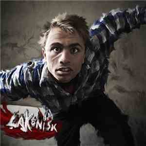 Fabeldyret - Lakonisk download free