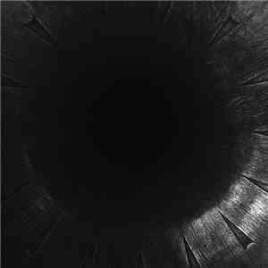 Fabrizio Lapiana - Antimatter 2 download mp3 flac