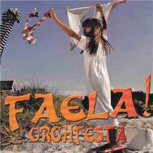 Faela! - Orchfesta download free