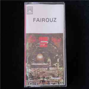 فيروز = Fairuz - القدس في البال = Jerusalem In My Heart download free فيروز = Fairuz - القدس في البال = Jerusalem In My Heart download mp3 flac