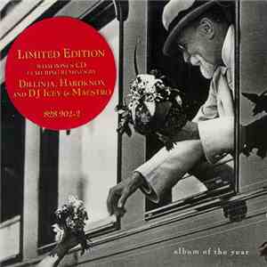 Faith No More - Album Of The Year download free
