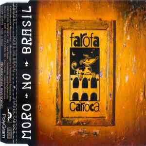 Farofa Carioca - Moro No Brasil download free
