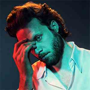 Father John Misty - God's Favorite Customer download mp3 flac