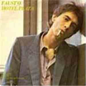 Faust'o - Hotel Plaza / Non Mi Pettino Mai download free Faust'o - Hotel Plaza / Non Mi Pettino Mai download mp3 flac