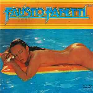 Fausto Papetti - 36a Raccolta download free