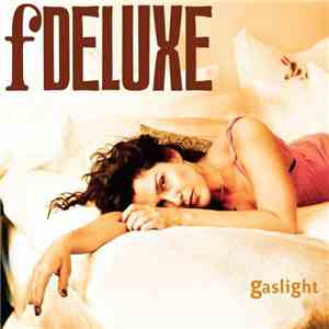 fDeluxe - Gaslight download mp3 flac