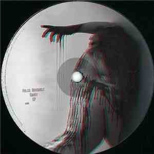 Felix Reichelt - Erect EP download mp3 flac