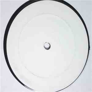 Fend - Eat This download free