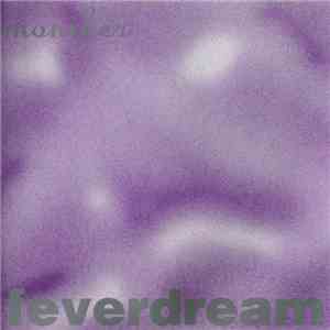 Feverdream  - Moniker download free