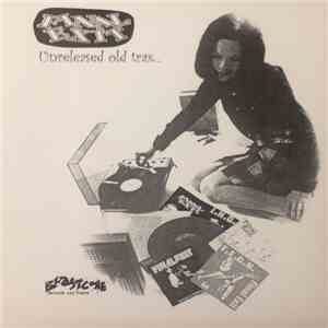 Final Exit  / Straight Edge Kegger - Unreleased Old Trax... / Straight Edge Kegger download mp3 flac