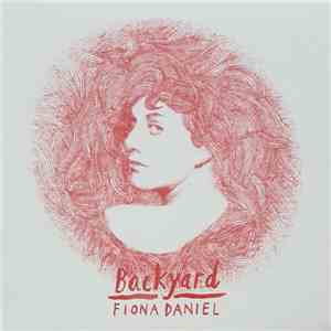 Fiona Daniel  - Backyard download free
