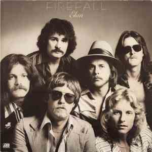 Firefall - Élan download free