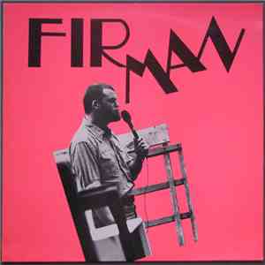 Firman - Firman download free