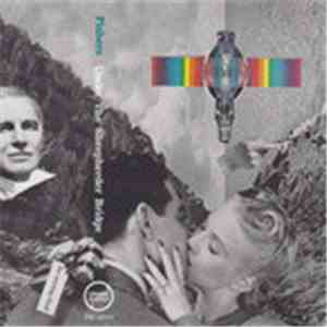 Fishers - Under the Sheepherder Bridge download free Fishers - Under the Sheepherder Bridge download mp3 flac