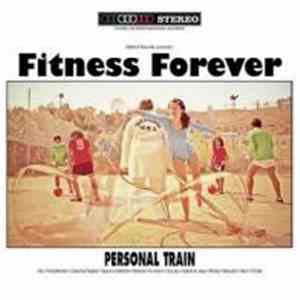 Fitness Forever - Personal Train download mp3 flac