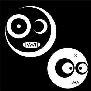 FKY - Rebus 02 download free