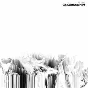 Flint Kids - Gec Alsthom 1996 download free Flint Kids - Gec Alsthom 1996 download mp3 flac