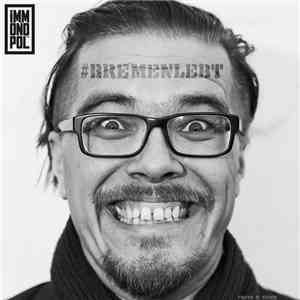 Flowin' Immo - #bremenlebt download mp3 flac