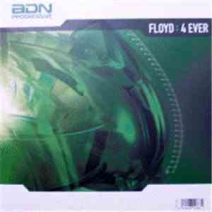 Floyd - 4 Ever download free Floyd - 4 Ever download mp3 flac