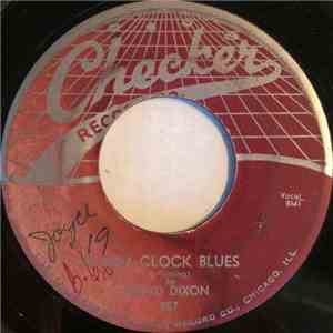 Floyd Dixon - Alarm Clock Blues / I'm Ashamed Of Myself download free Floyd Dixon - Alarm Clock Blues / I'm Ashamed Of Myself download mp3 flac