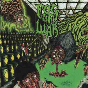 Fog Of War - Fog Of War download free