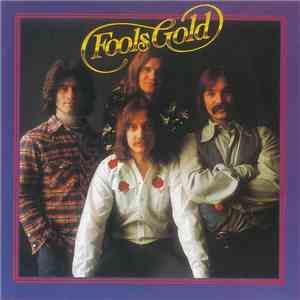 Fools Gold - Fools Gold download mp3 flac
