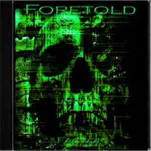 Foretold - Factor download free