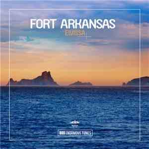 Fort Arkansas - Eivissa download free