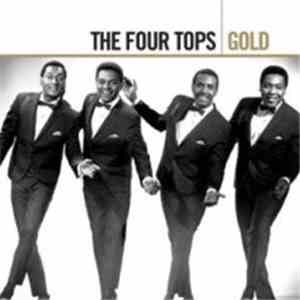 Four Tops, The - Gold download free Four Tops, The - Gold download mp3 flac